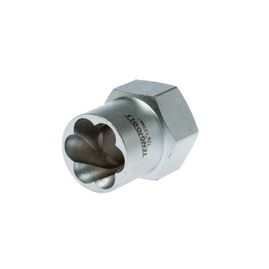 1/2inch Stud Extractor 22MM