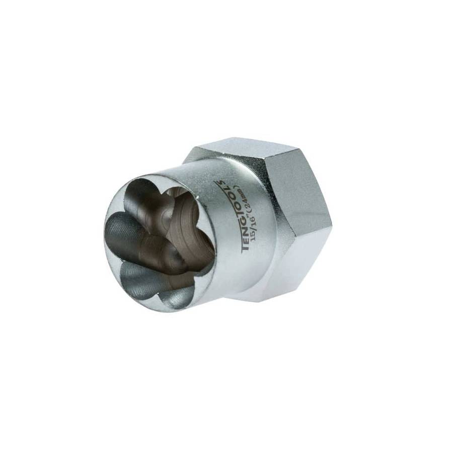 1/2inch Stud Extractor 24MM