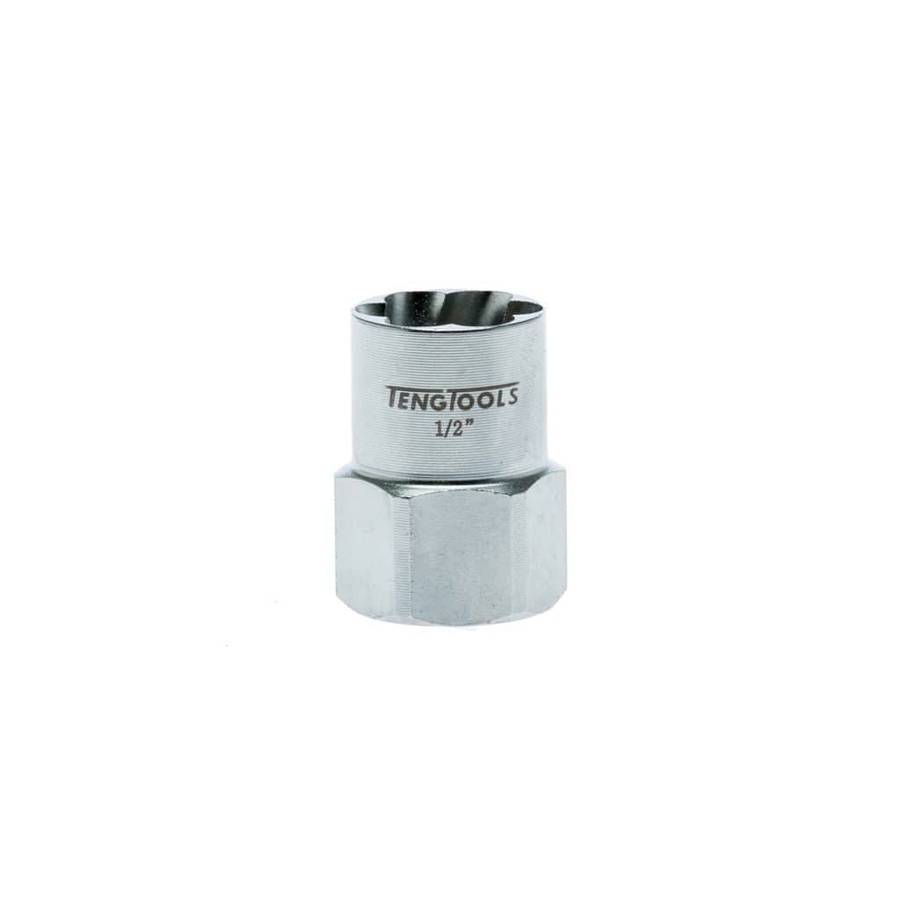 3/8inch Stud Extractor 1/2inch
