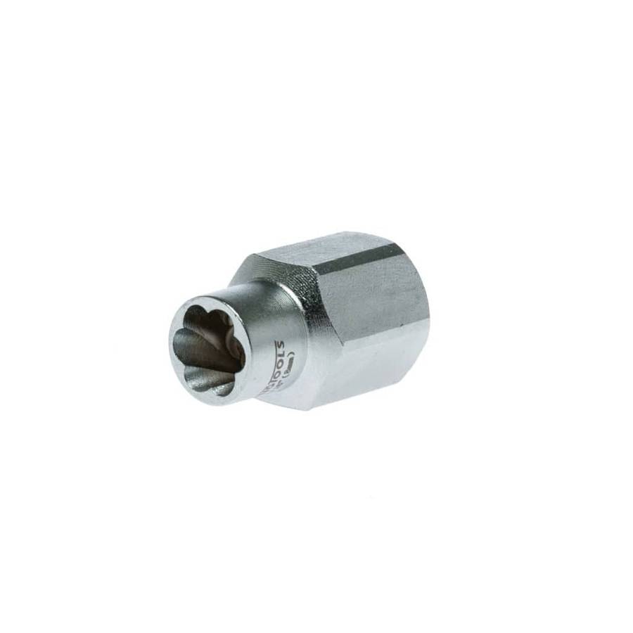 3/8inch Drive 8MM Stud Extractor