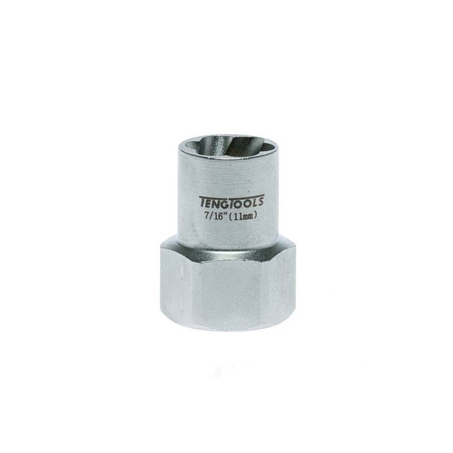 3/8inch Stud Extractor 11MM