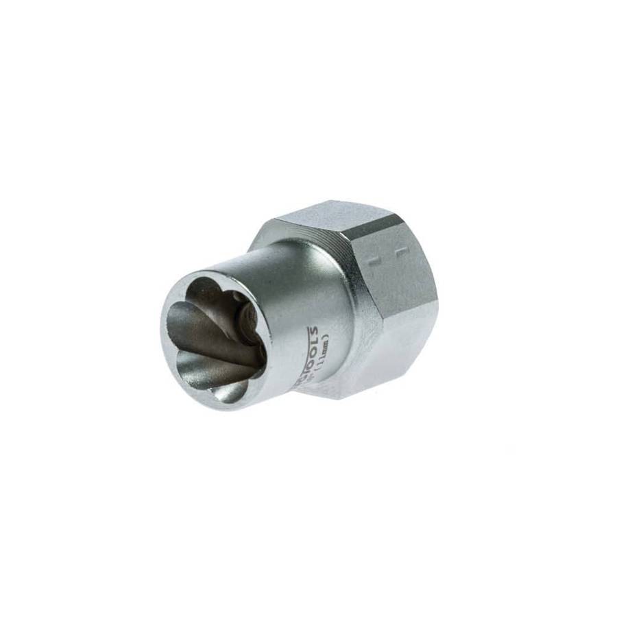 3/8inch Stud Extractor 11MM