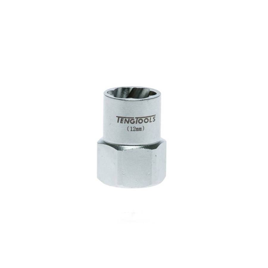 3/8inch Stud Extractor 12MM