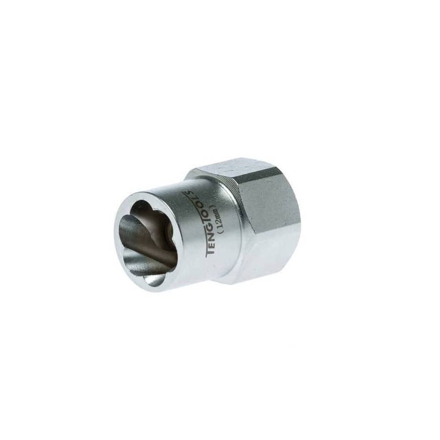 3/8inch Stud Extractor 12MM