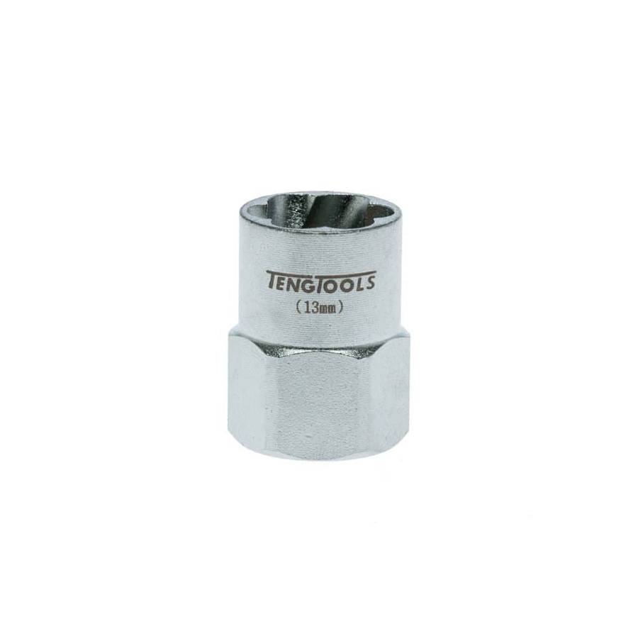 3/8inch Stud Extractor 13MM