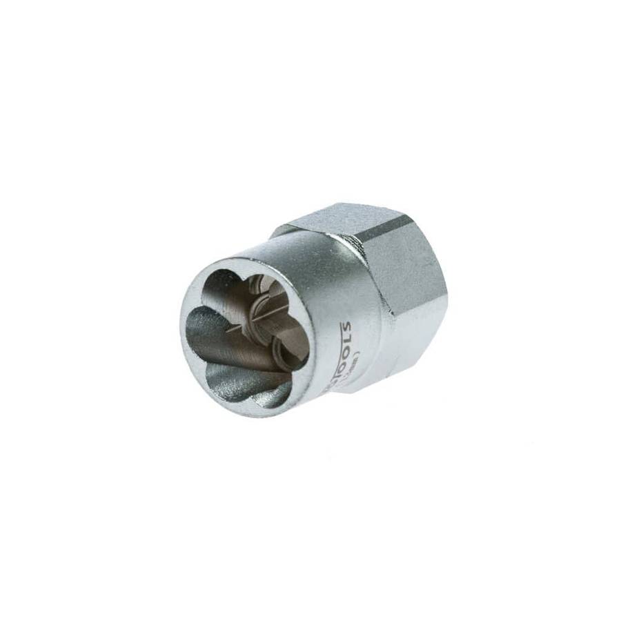 3/8inch Stud Extractor 13MM