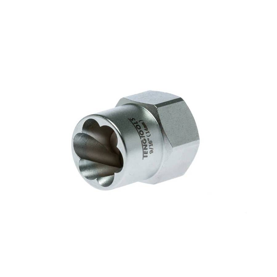 3/8inch Stud Extractor 14MM