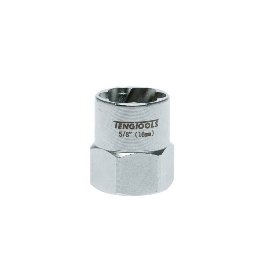 3/8inch Stud Extractor 16MM