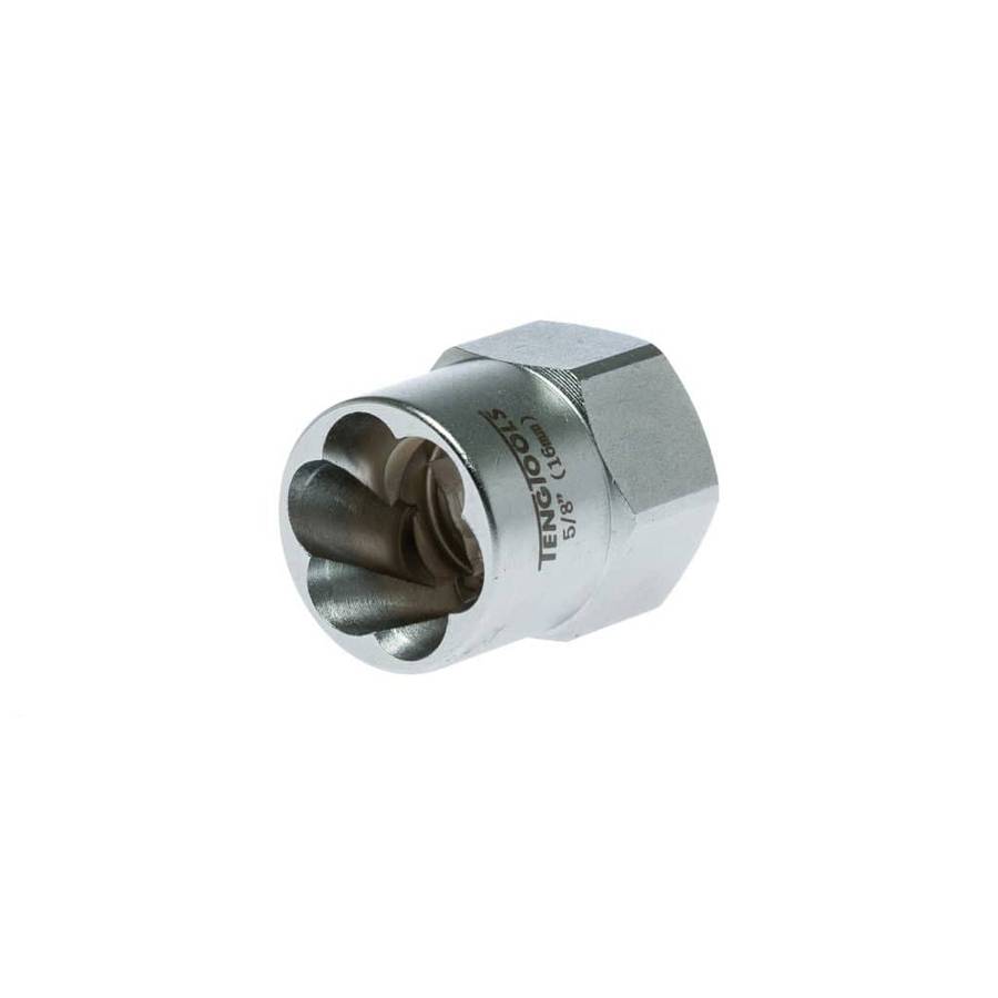 3/8inch Stud Extractor 16MM