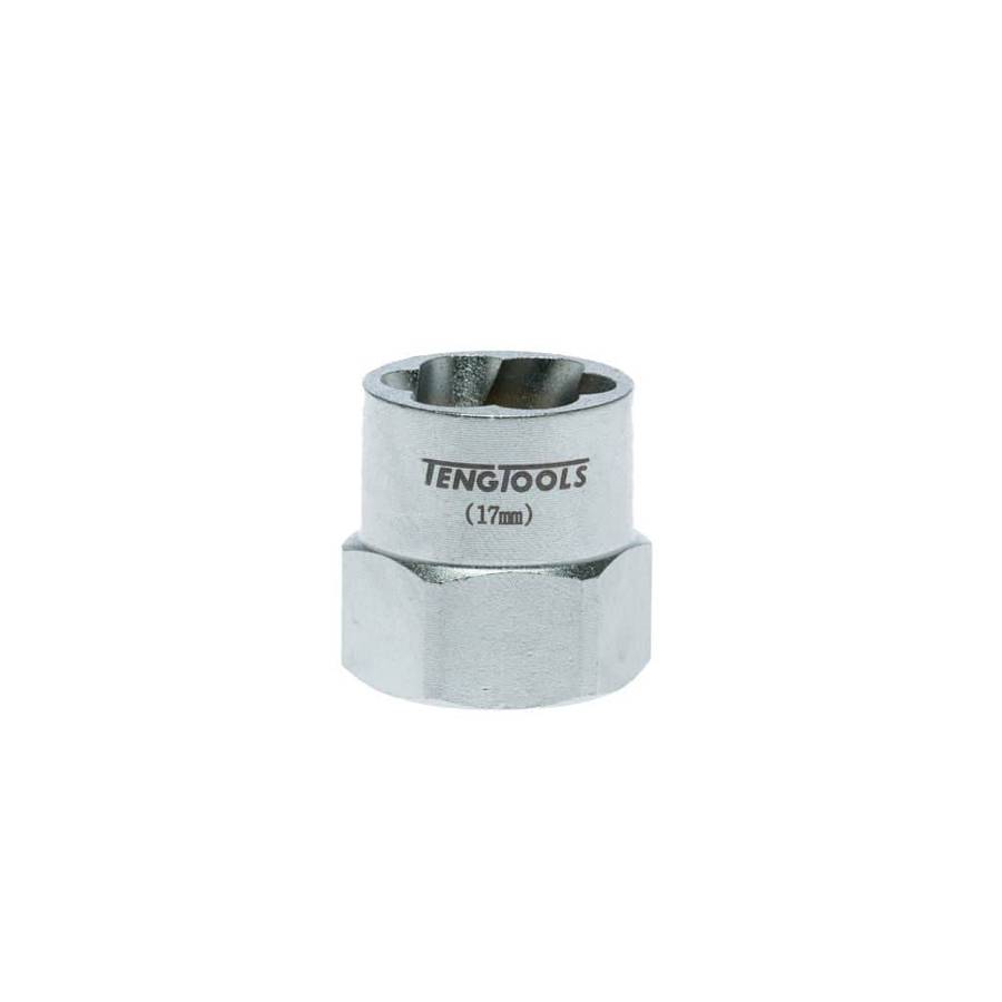 3/8inch Stud Extractor 17MM