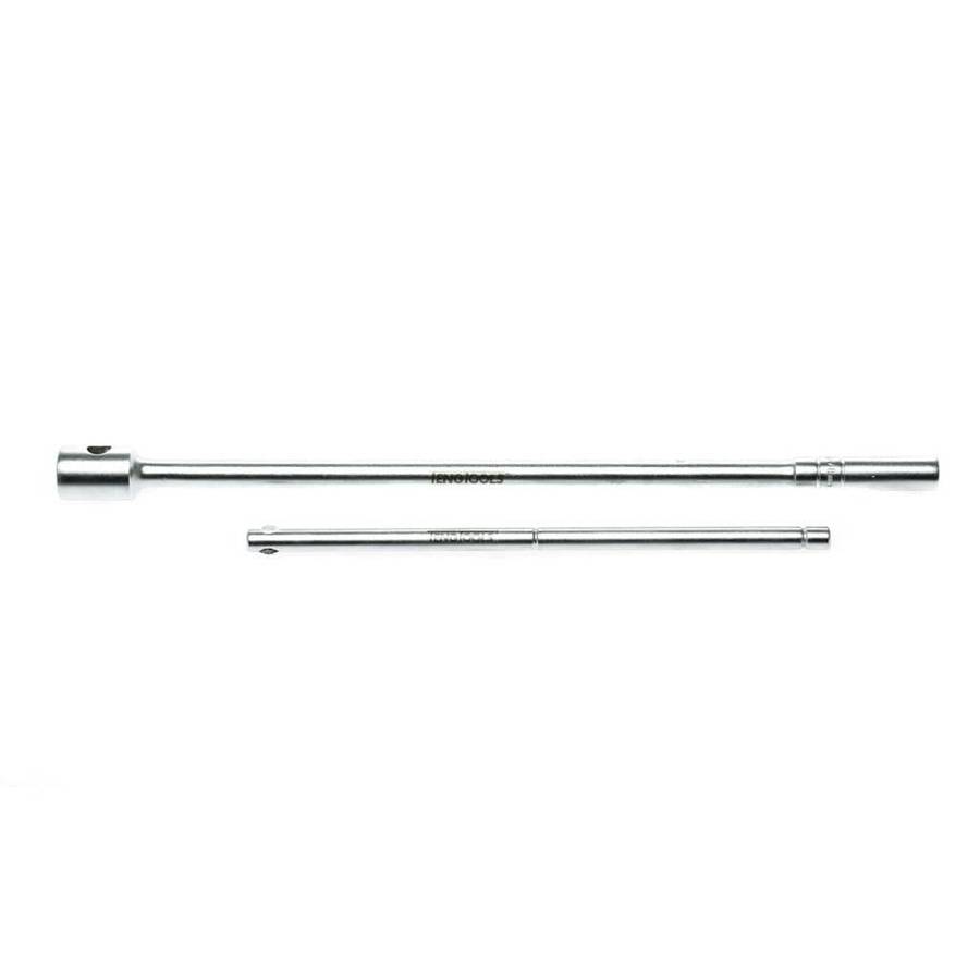 3/8inch T-Bar Deep Socket 8mm