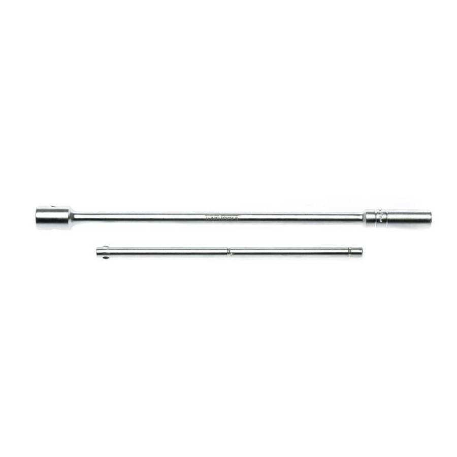 3/8inch Dr T-Bar Deep Socket 10mm