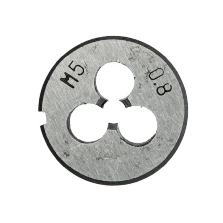 Die 5MM X 0.8