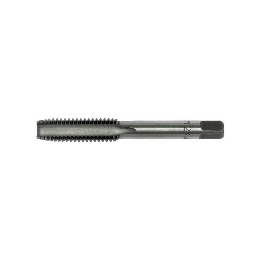 Tap 12MM X 1.75