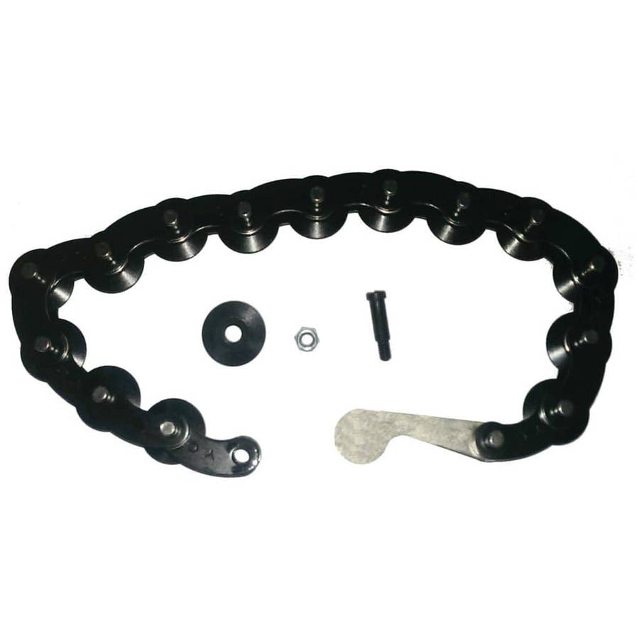 Repair Kit For TF300
