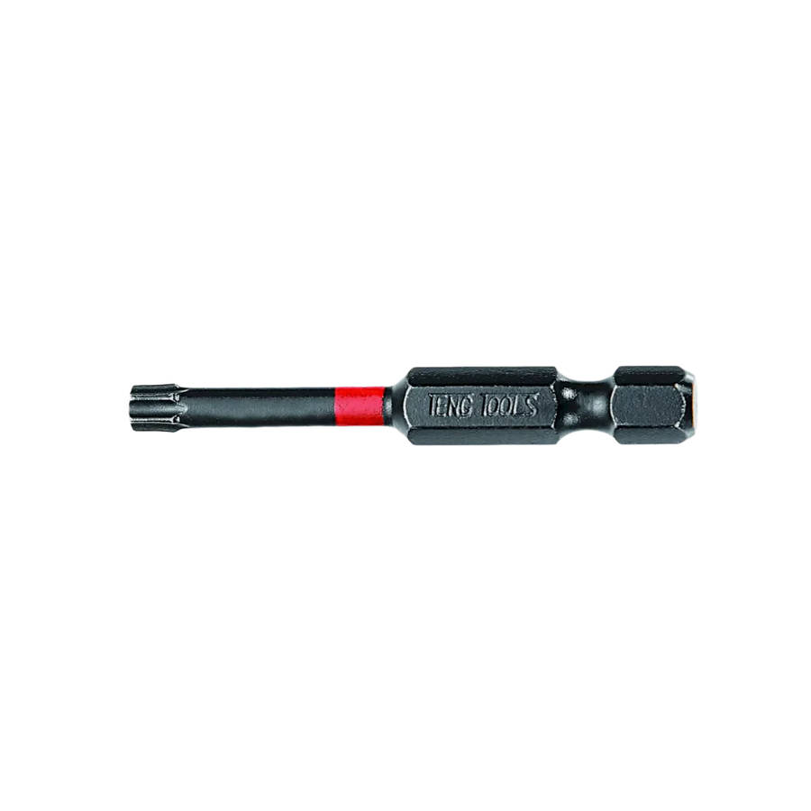 1/2inch Drive TX25 Socket Bit 4.5mm