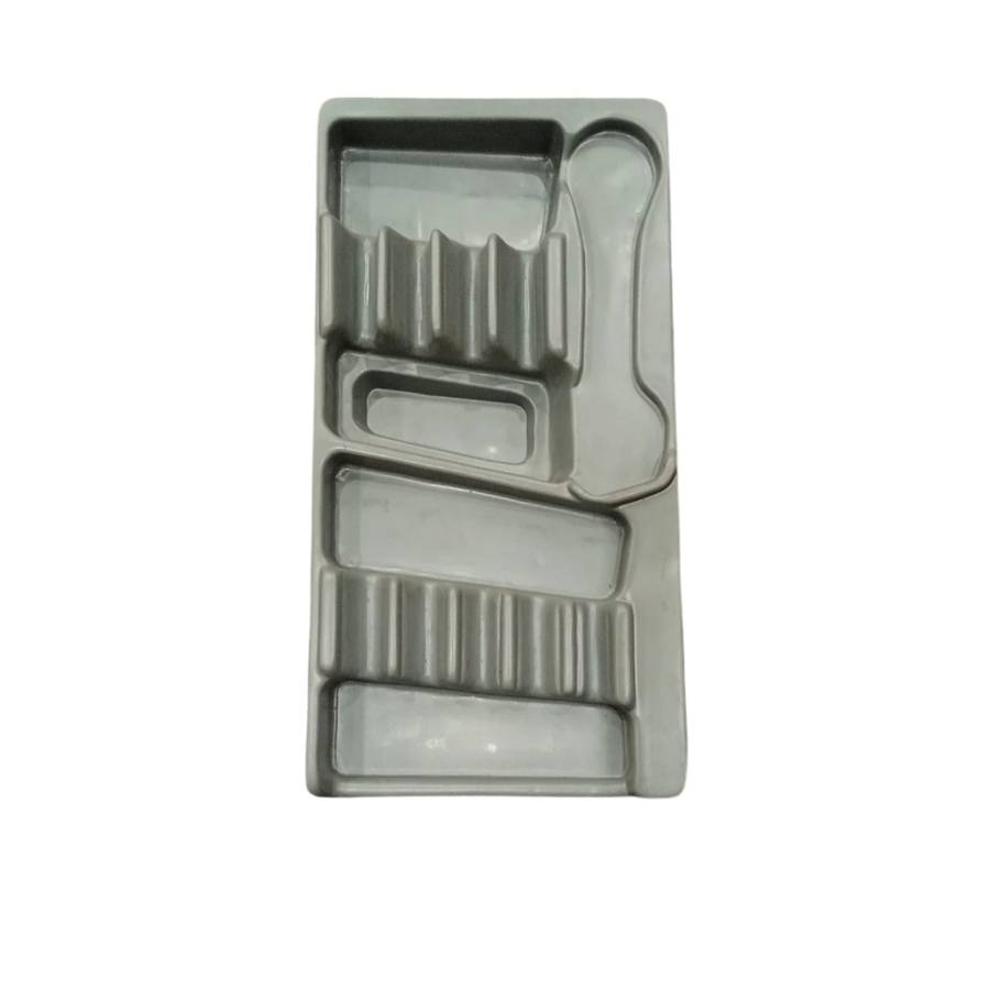 Replacement PS tray TT6010MRS Stubby Ratchet Wrench Set