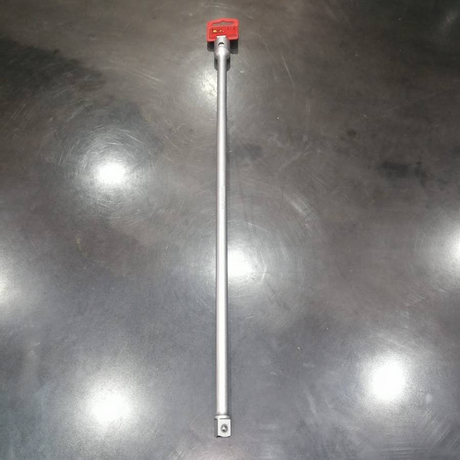 1/2inch Drive 500mm Extension Bar