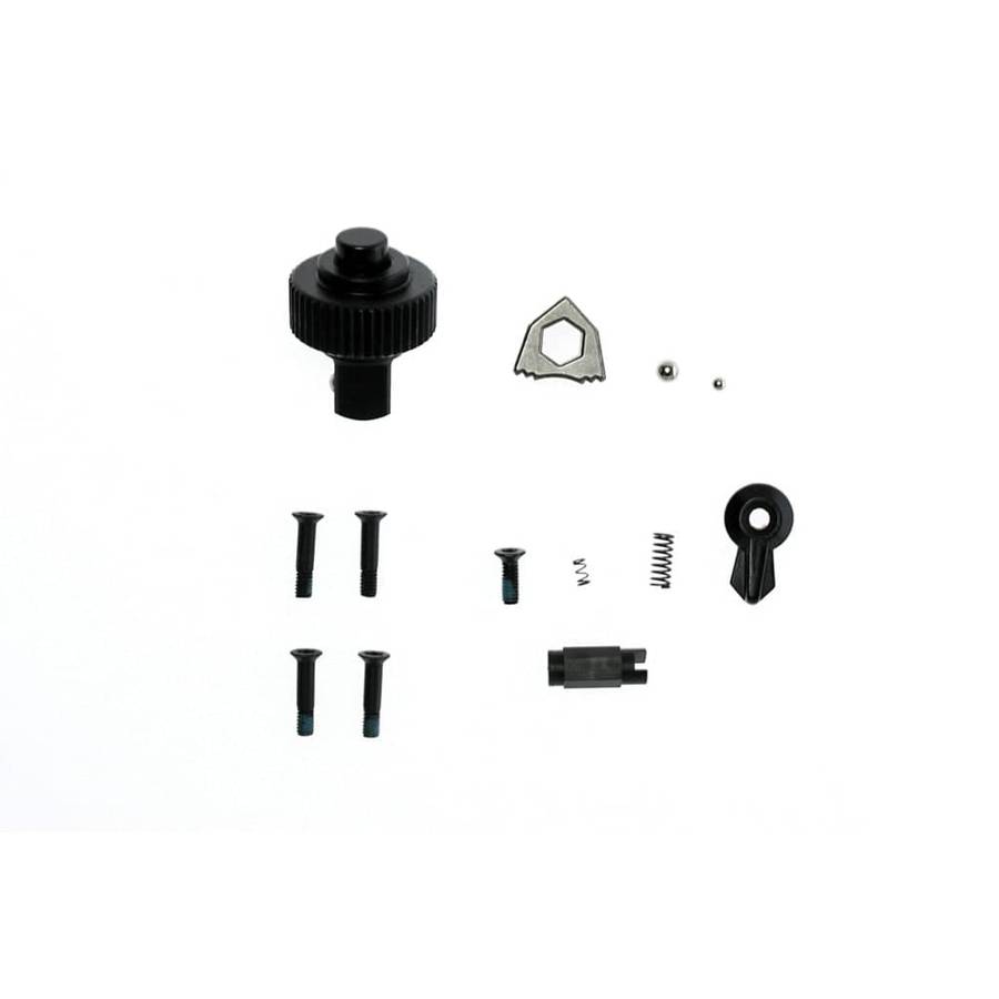 Service Kit For 3800FRPRK