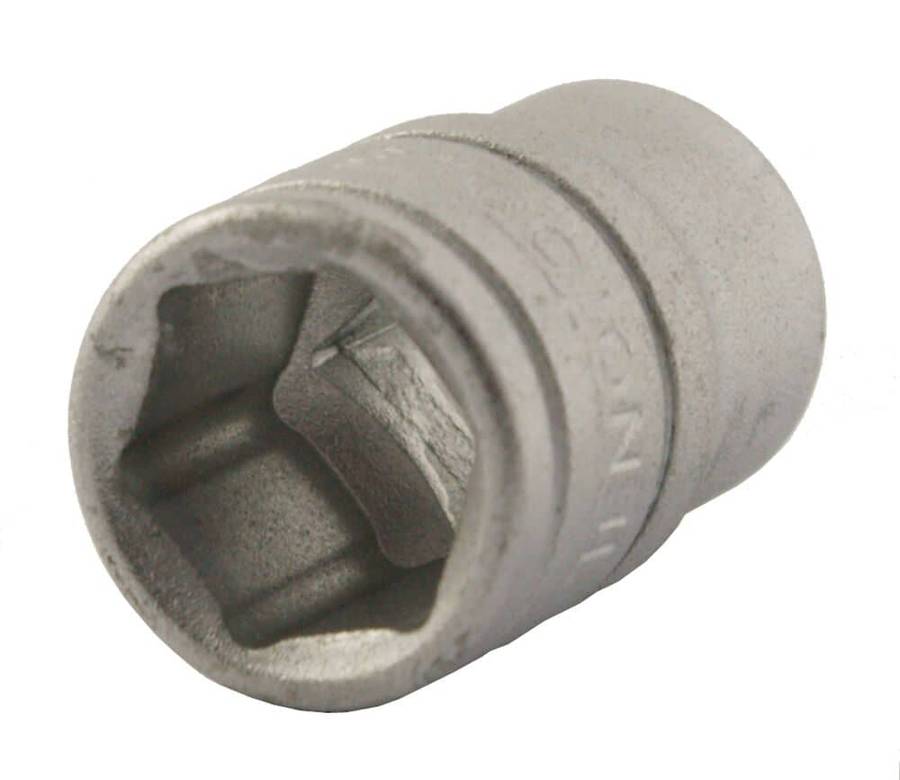 1/4inch Drive Socket 4.5mm