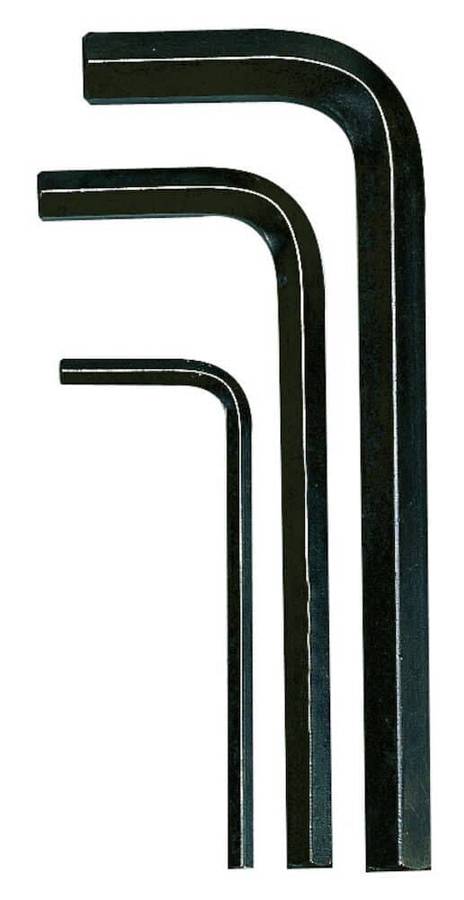 1PC Hex Key 7/64