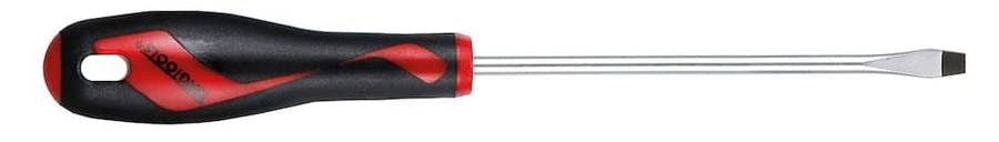 Screwdriver1.2X6.5X100 Md928N1