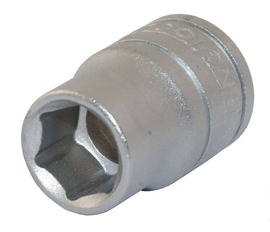 3/8inch Drive Socket 20mm