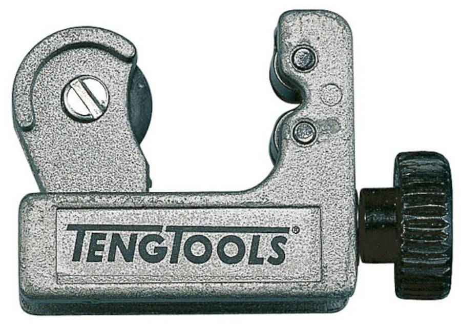 Mini Pipe Cutter