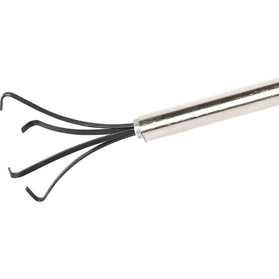 Claw Pick Up Tool, 600mm