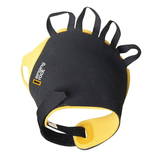 Singing Rock Craggy Glove
