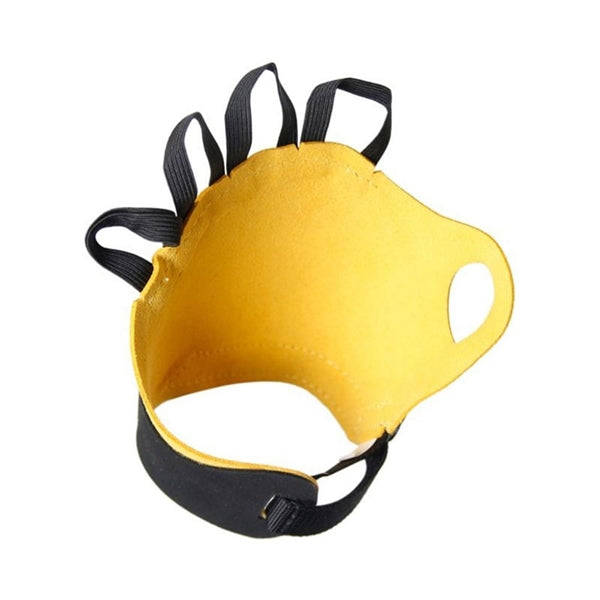 Singing Rock Craggy Glove