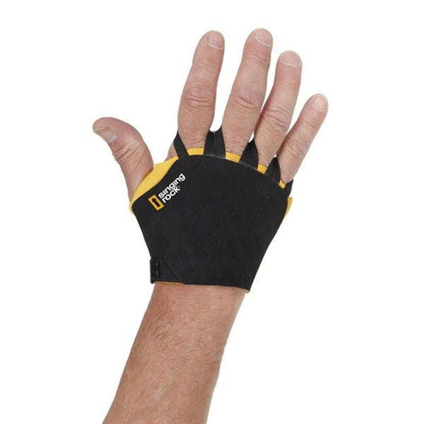 Singing Rock Craggy Glove