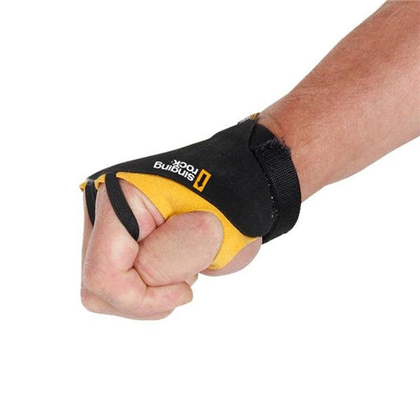 Singing Rock Craggy Glove