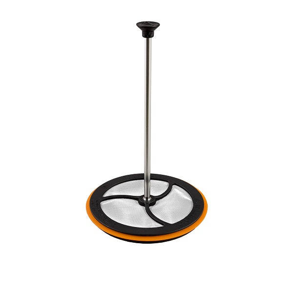 Jetboil Silicone Coffee Press  Standard