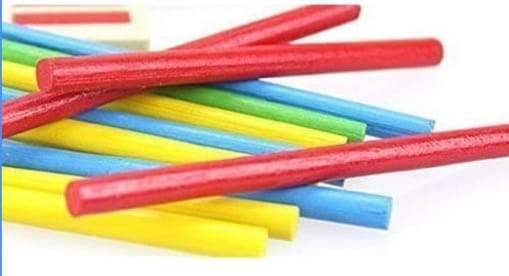 Computation Math Study Box Culer Montessori