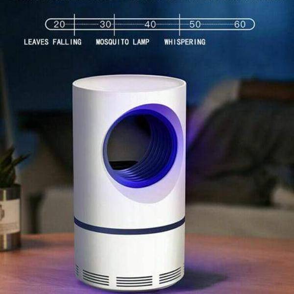Mosquito Killer Insect Killer Lamp Light LED