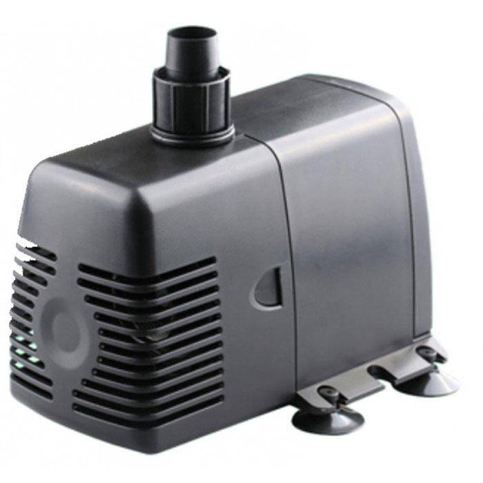Grech Submersible Water Pump