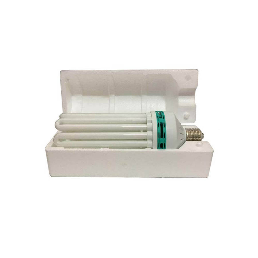 200W CFL - Compact Fluorescent