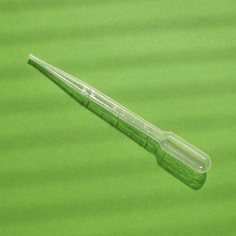 3ml Pipette