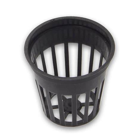5cm Net Pot