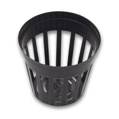 7.5cm Net Pot