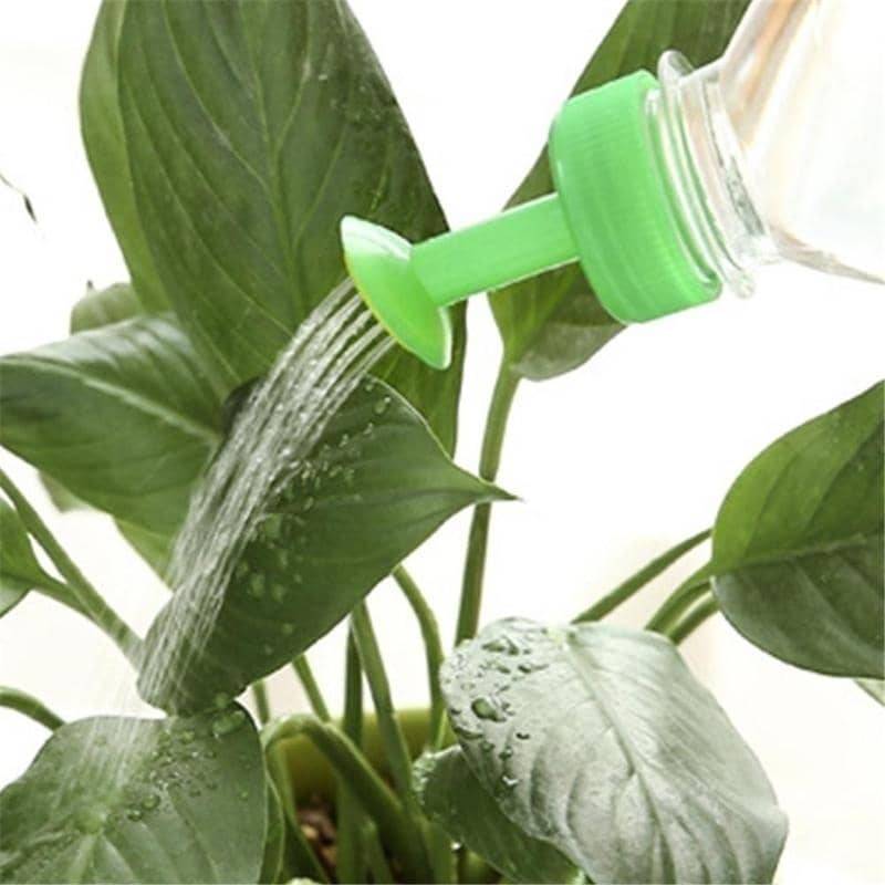 Bottle Top Waterer