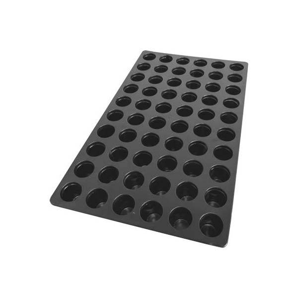 Propagator 60 Hole Inserts