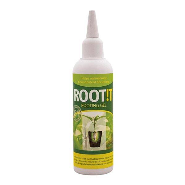 RootIt Rooting Gel 150ml
