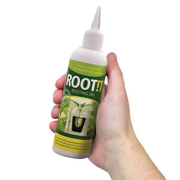 RootIt Rooting Gel 150ml