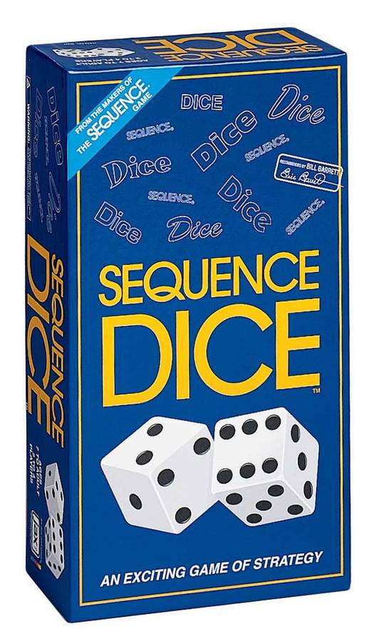 seq_dice2.jpg
