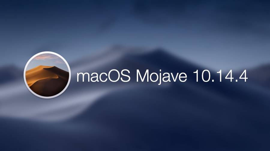 https://cdn.wccftech.com/wp-content/uploads/2019/03/macOS-Mojave-10.14.4-final-version.jpg