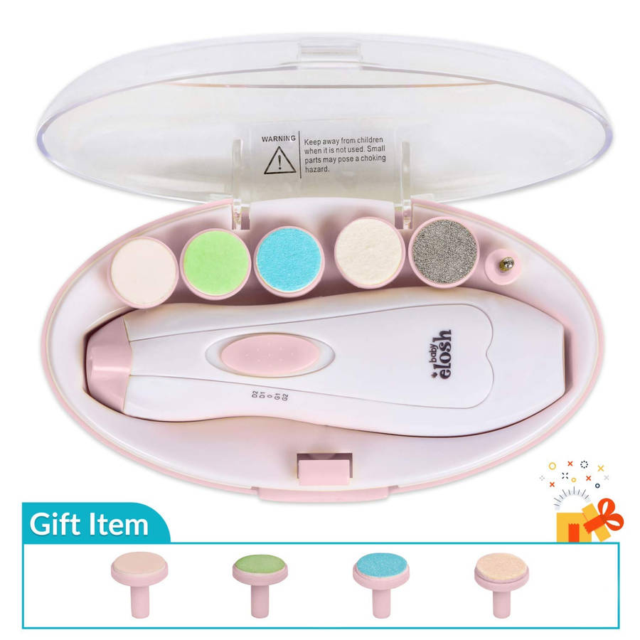 Image result for baby nail trimmer
