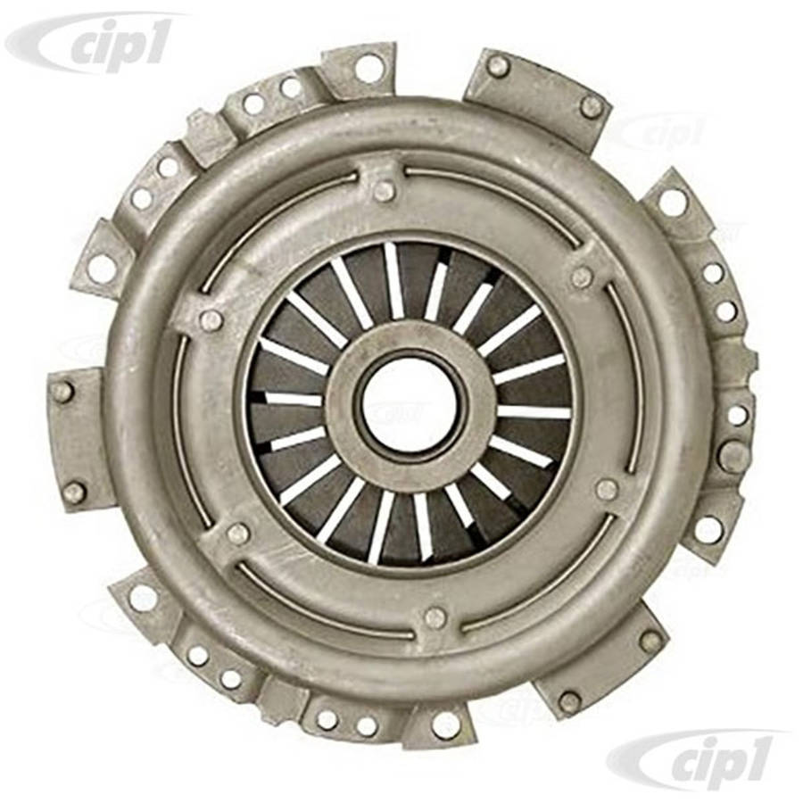 VW KOMBI 1800 411 -1990 COVER ASSEMBLY