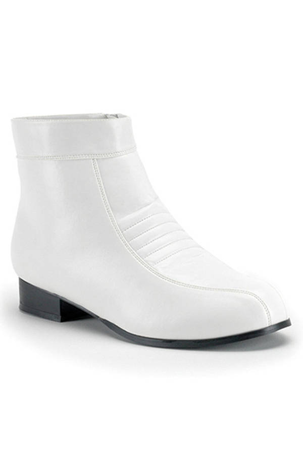 PIMP-50 Men's Shoes